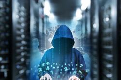 6分钟教程!通辽厂子招工信息网_哔哩哔哩